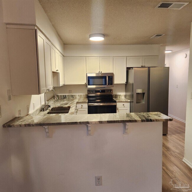 Foto del edificio - 5001 Grande Dr