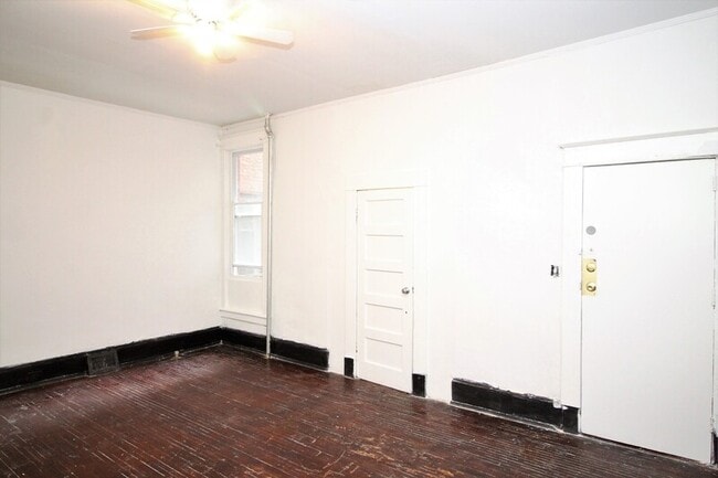 Foto del edificio - 103 W 29th St