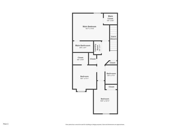 Building Photo - 169 Great Star Ct