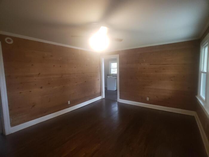 Foto principal - 810 E Vine St
