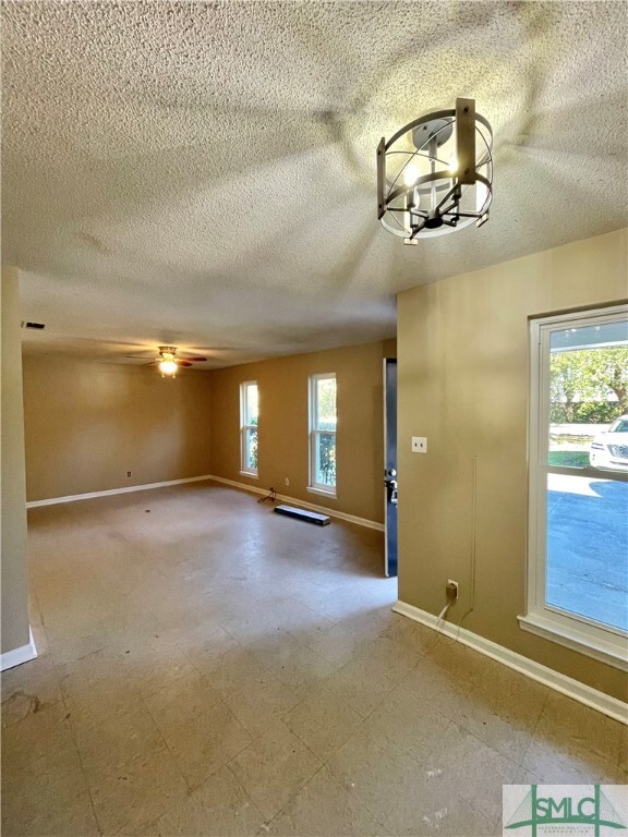 Building Photo - 7412 Johnny Mercer Blvd