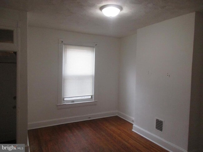 Building Photo - 2603 Dulany St