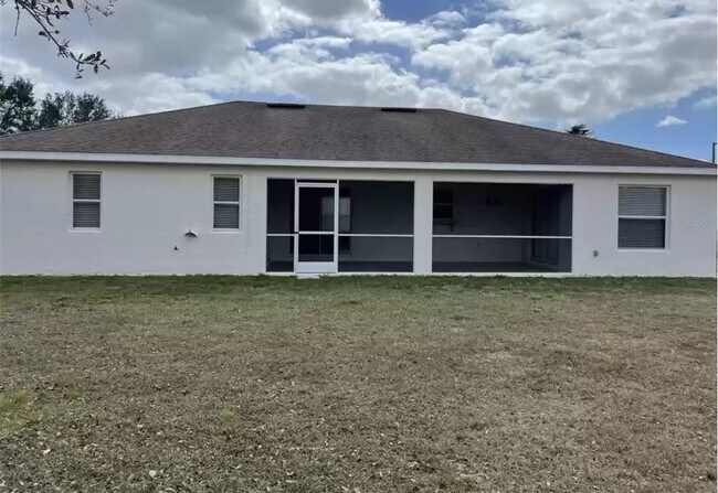 Back - 4492 Adelaide Ave