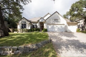 Building Photo - 11312 Rockwell Ct