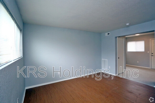 Building Photo - 4511 Orcutt Ave