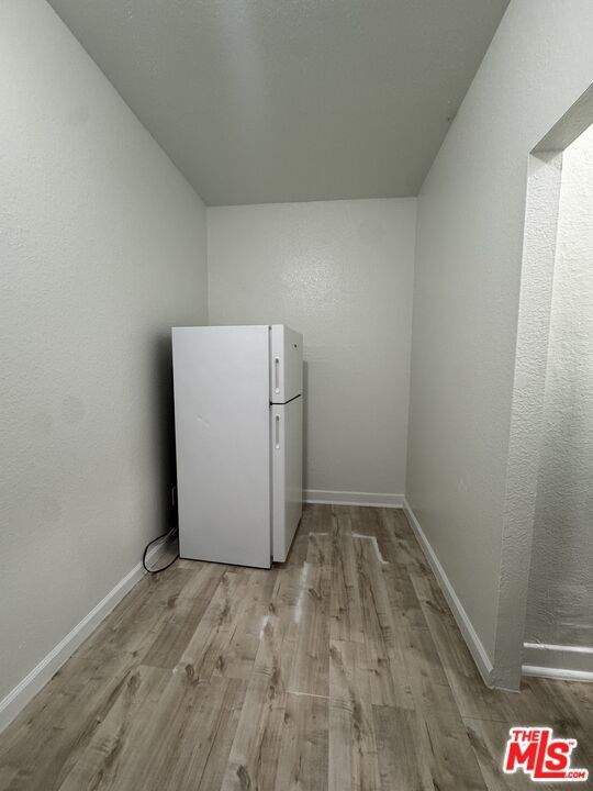 Building Photo - 3051 Leeward Ave