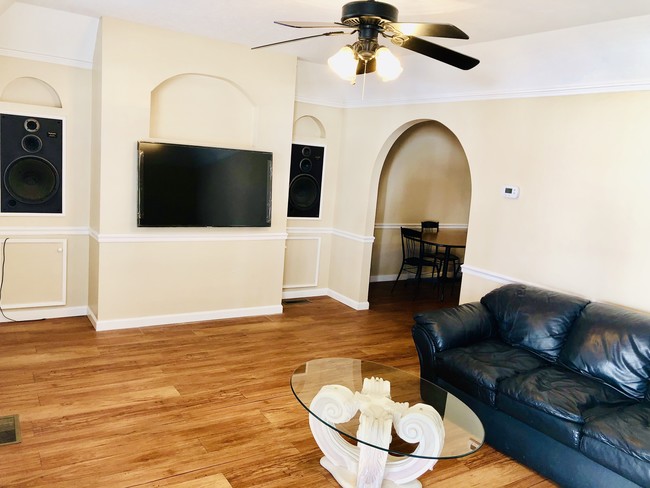409 A Homestead - Property Connection Rentals