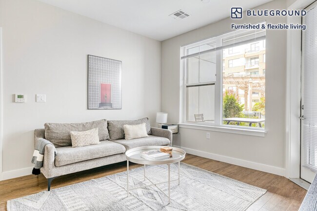 Building Photo - 139 Washington St