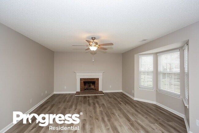 Foto del edificio - 6707 Sweetfield Dr