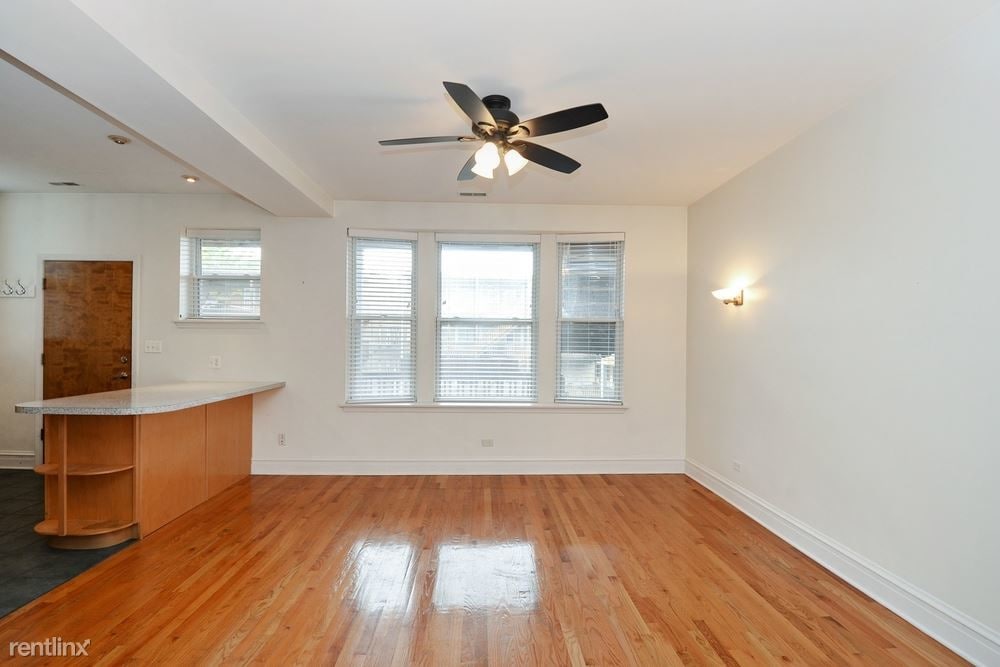 Primary Photo - 2 br, 2 bath Condo - 443 N McClurg Ct