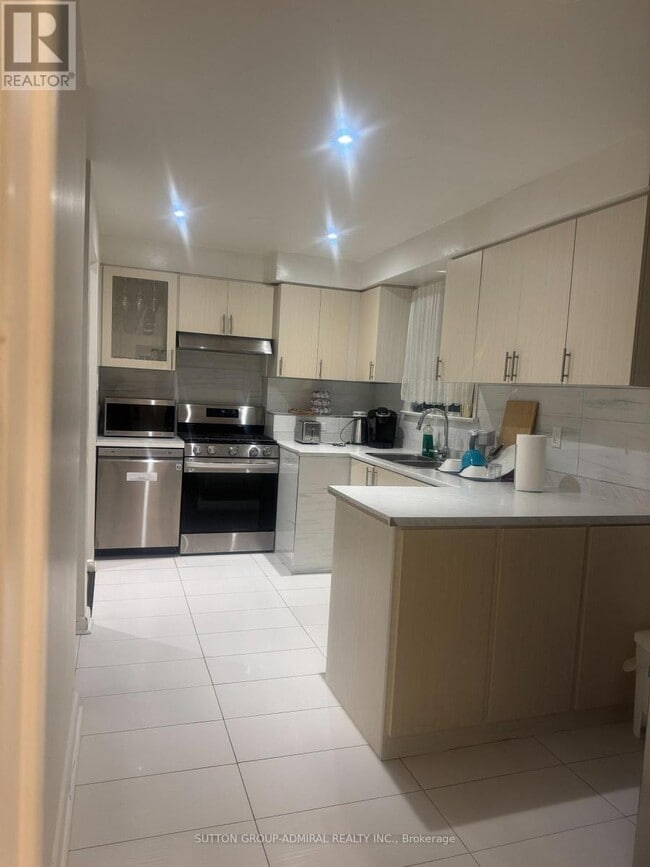 Photo du bâtiment - 357 Patricia Ave