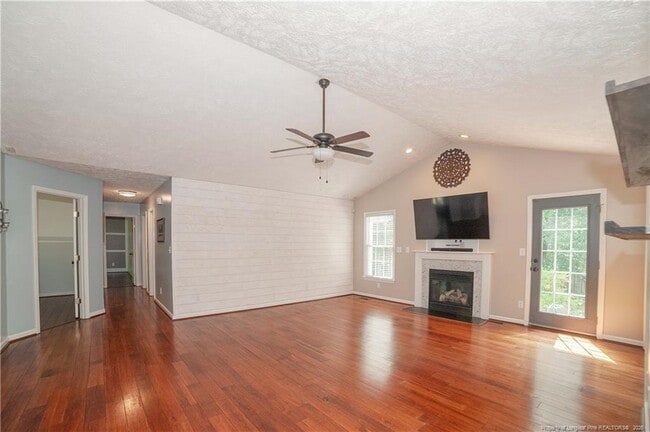 Building Photo - 3513 Bracebridge Ct