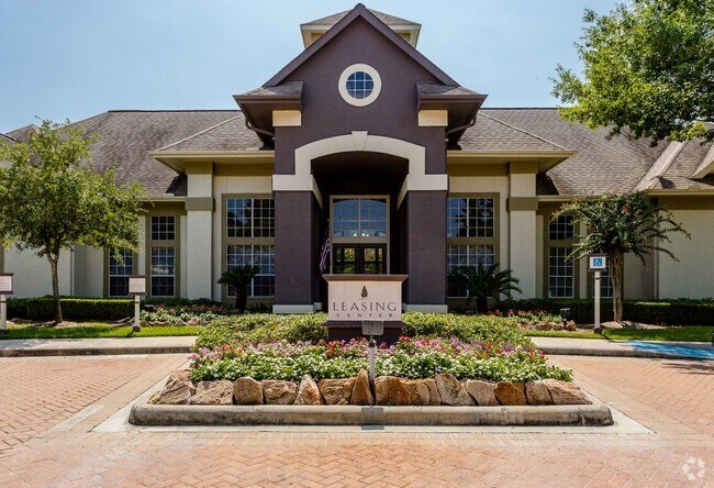 77070 Apartments For Rent