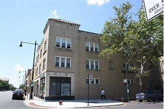 Carretera McVicker y Irving Park - 6032 Irving Park Rd