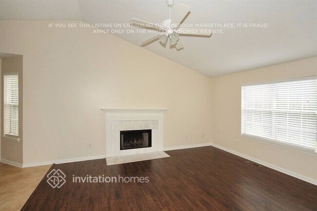 Building Photo - 276 Borrow Pit Rd