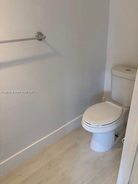 Foto del edificio - 5245 NW 112th Ave