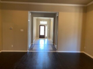 Building Photo - 3018 Bent Tree Dr