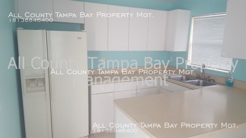 Foto principal - 8905 Bell Crest Ct