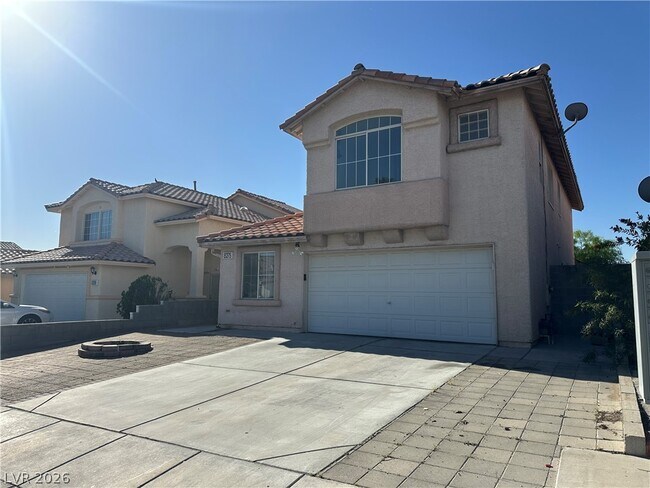 Building Photo - 8275 Cedar Leaf Dr