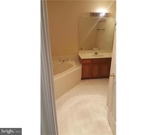 Foto del edificio - 16 Sand Hill Ct