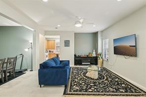 Foto del edificio - 3225 Judge Holland Ln