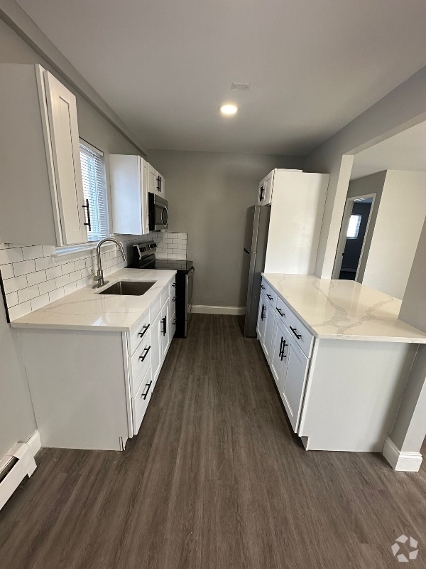 Pet Friendly Apartments For Rent in Whiting NJ 66 Rentals