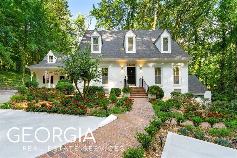 Foto principal - 6767 Riverside Dr