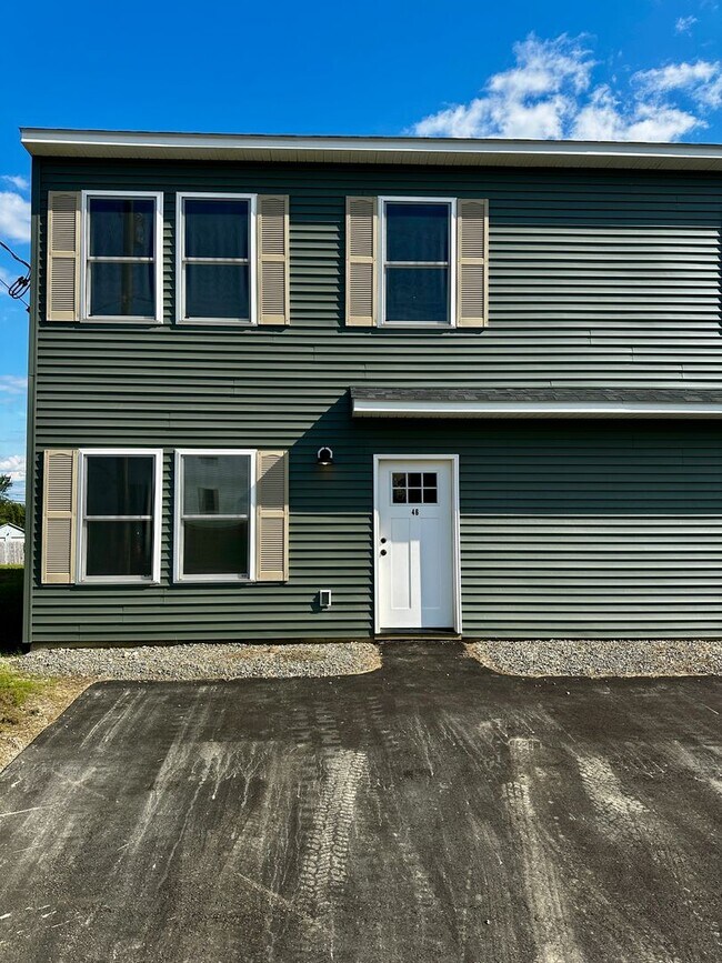 Foto del edificio - 46 Firefly Ln