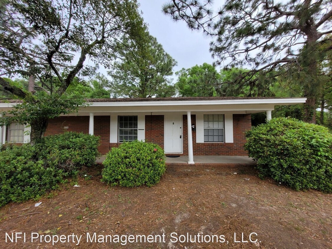 Foto principal - 2 br, 1 bath House - 4150 8th Ave Unit #2