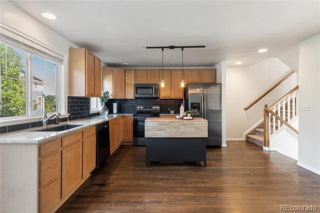 Building Photo - 10773 Belle Creek Blvd