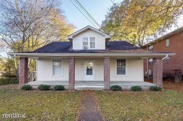 Foto principal - 3 br, 2 bath House - 135 Gilbert Ct A Unit A