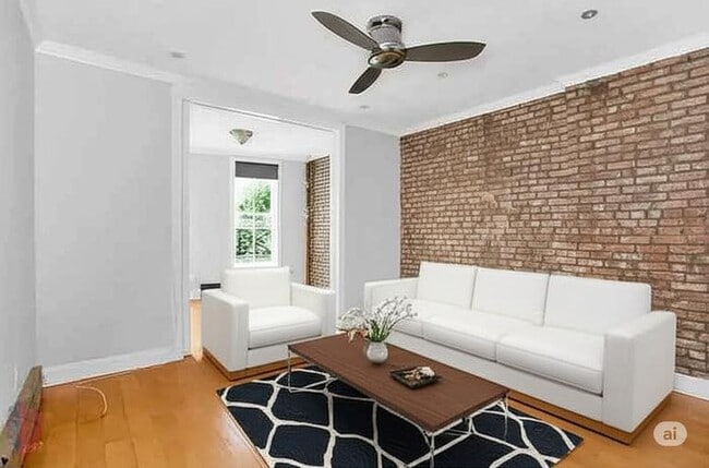 Photo - 219 E 23rd St Apartment