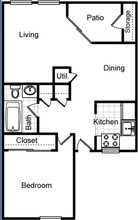 Image Result For Waffle House Map Image Result For Waffle House Map