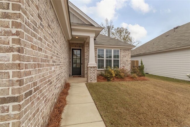 Building Photo - 9868 Bluestone Cir