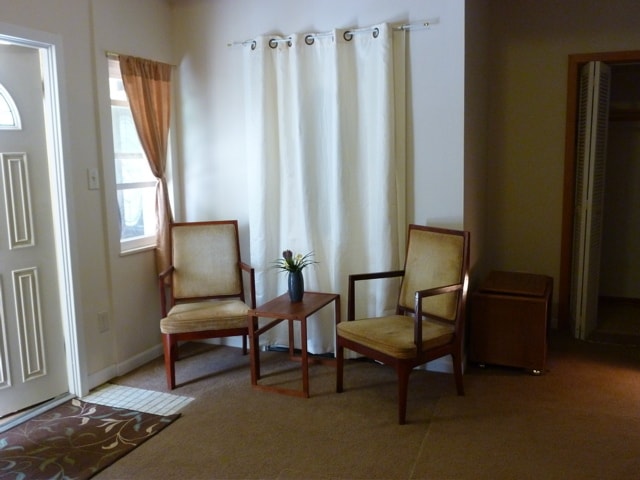 Photo - 110 Meleana Pl House