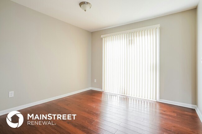 Building Photo - 4908 Windblown Ct