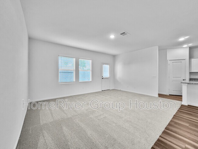 Foto del edificio - 28414 Selsdon Ct