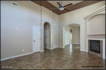 Building Photo - 3640 Morgan Bay Pl