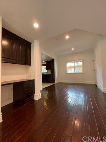 Foto del edificio - 11440 National Blvd