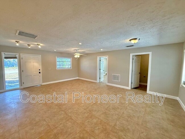 Photo - 3944 E Eden Roc Cir House