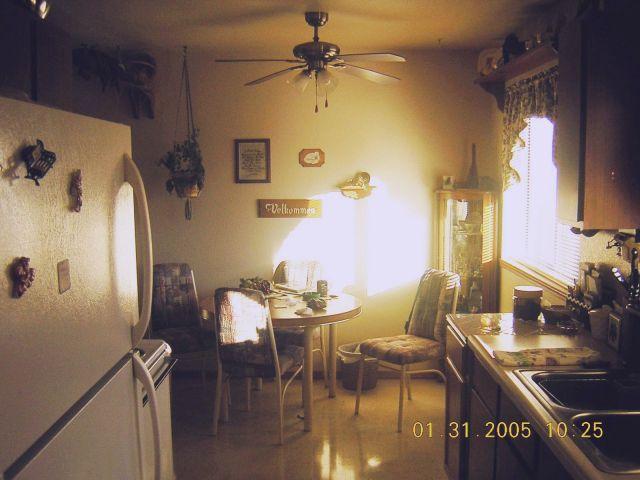 Foto del edificio - 1 bedroom in Billings MT 59105