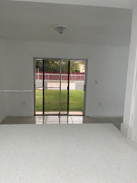 Building Photo - 9400 SW 170th St