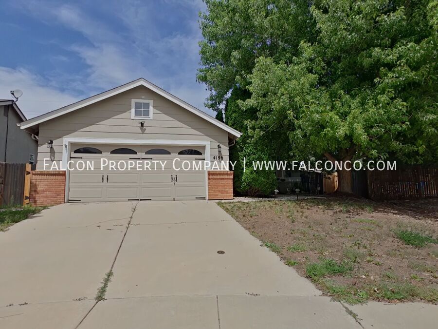 Foto principal - 4198 Vernal Cir