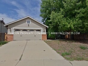 Building Photo - 4198 Vernal Cir