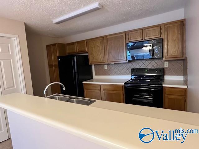 Foto del edificio - 167 Waters Edge Ln