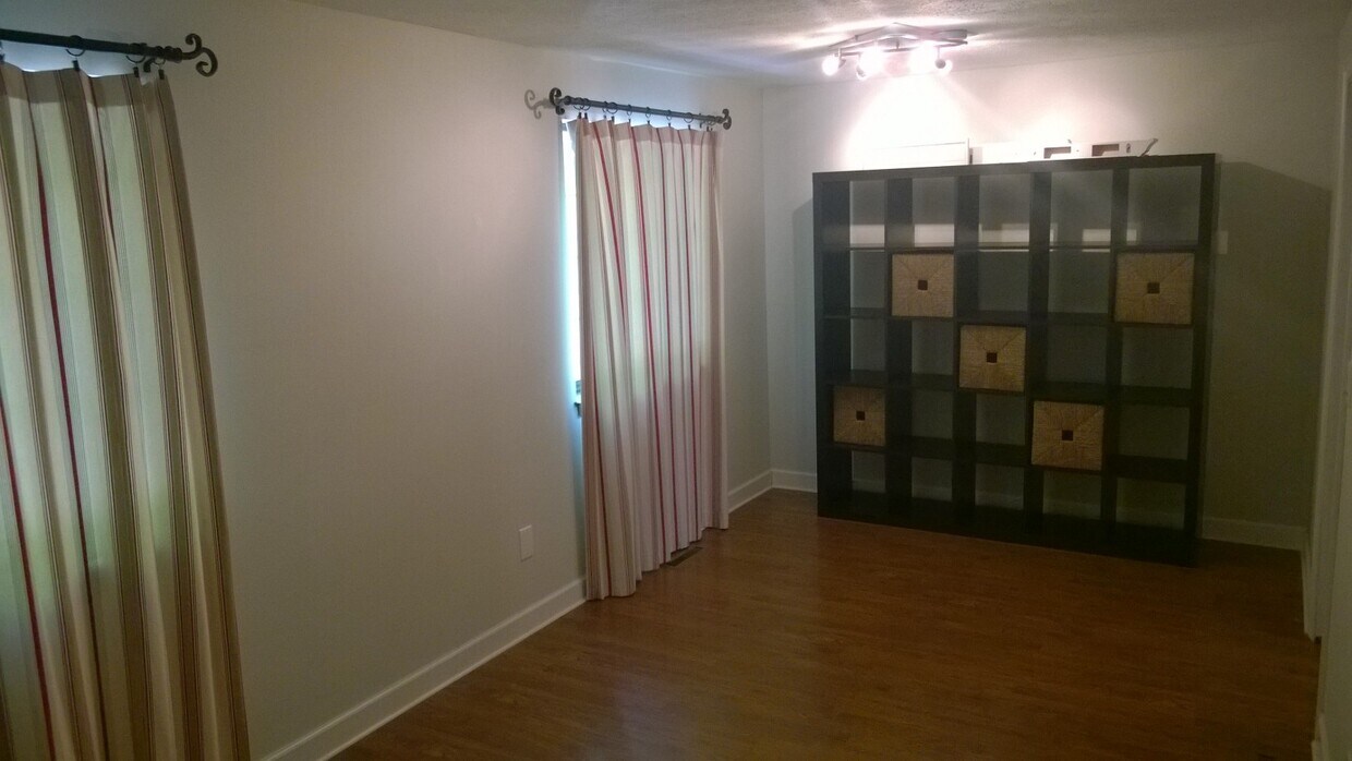 3379 Whitney Ave, Hamden, CT 06518 Townhome Rentals in Hamden CT