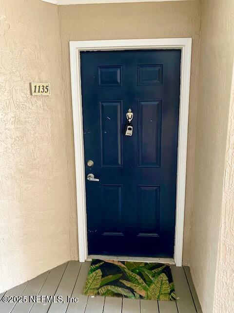Foto del edificio - 425 Timberwalk Ct