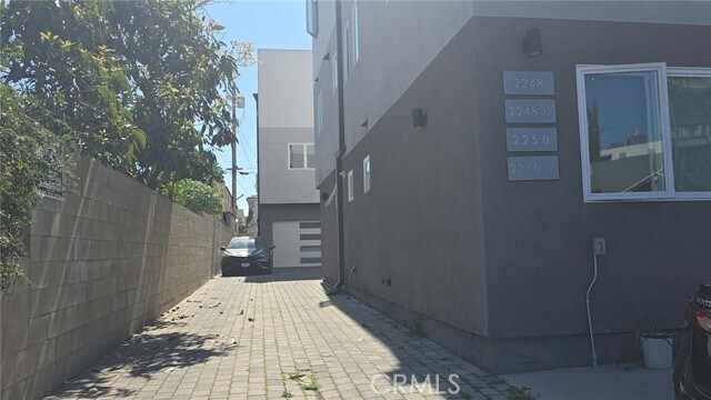 Foto del edificio - 2250 W 14th St