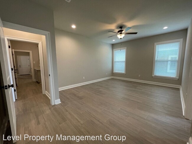 Building Photo - 4 br, 3 bath House - 1393 Aldon st