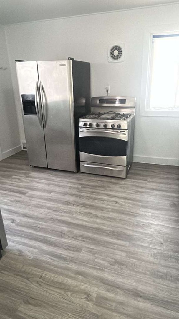 Foto del edificio - 4040 W 23rd Ave